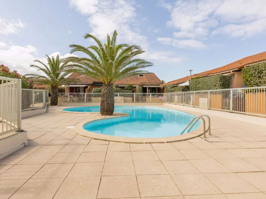 House Plage sud Val Bregaglia/Bergell 29829