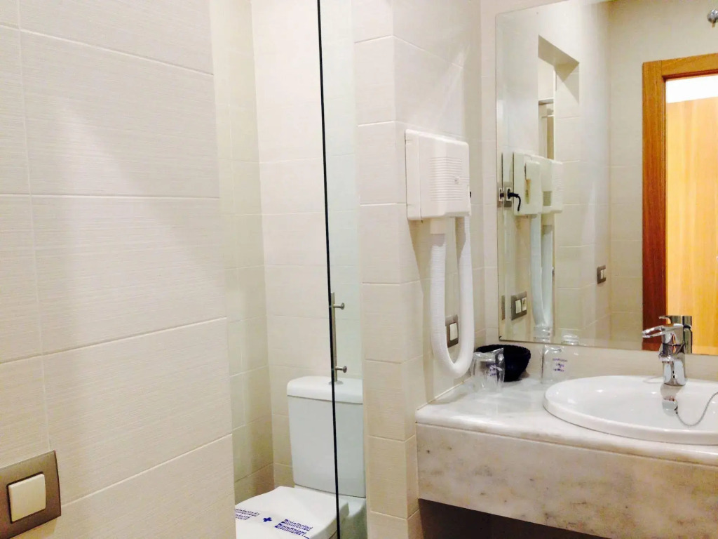 Hotel Boutique Museo Burgos