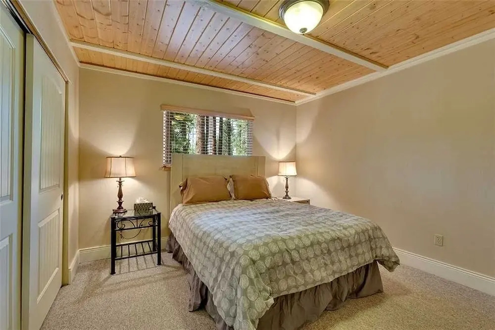Heavenly - 4 Br Cabin