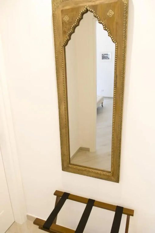 Palazzo Spasiano rooms - SORRENTO CENTER