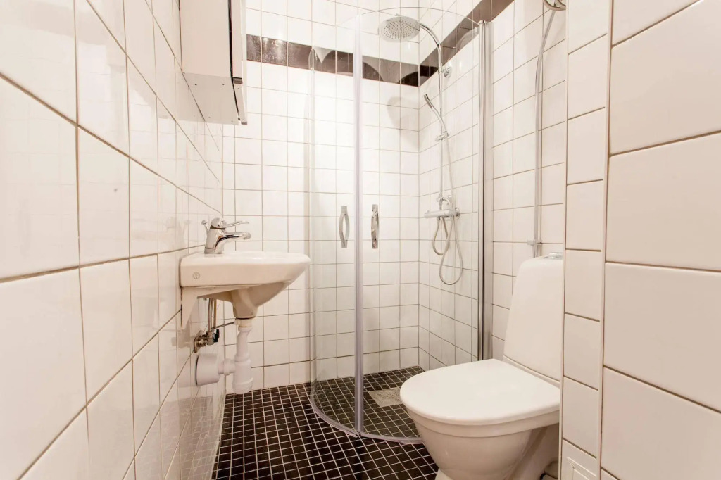 ApartDirect Gamla Stan II