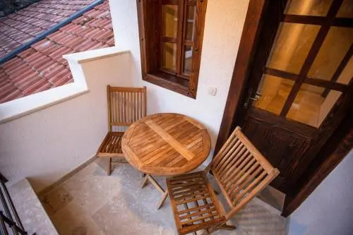 Villa Irma
