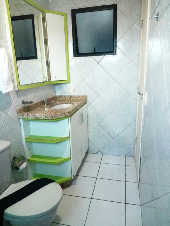 Planet Apartamentos