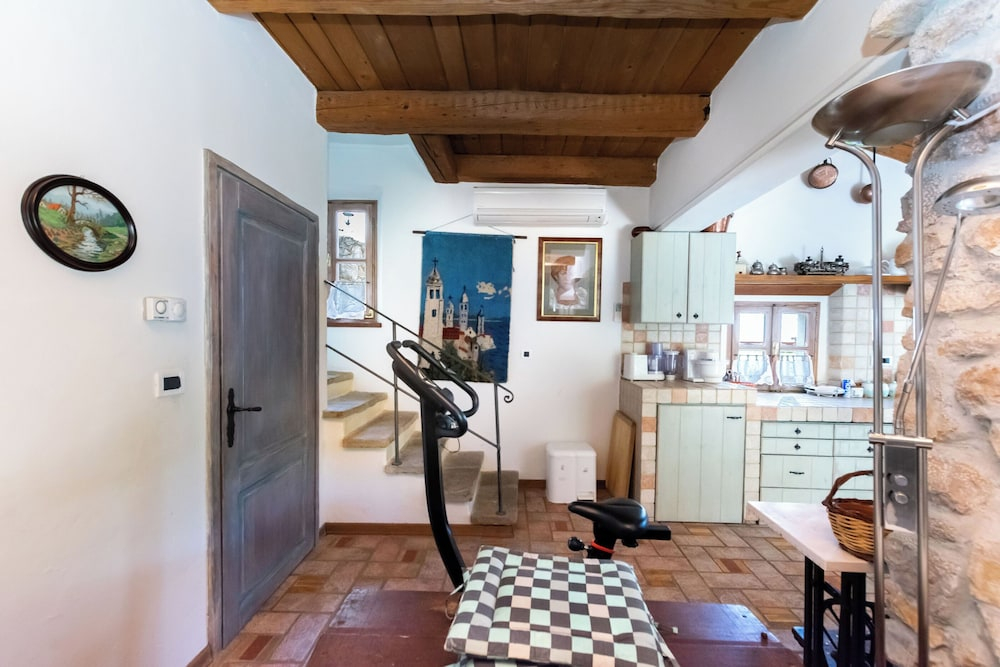 House Rada i Stanisav
