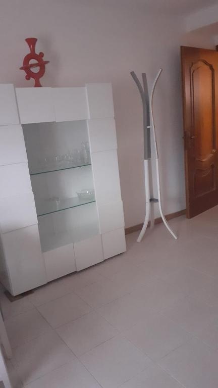 Casa 2 Baci