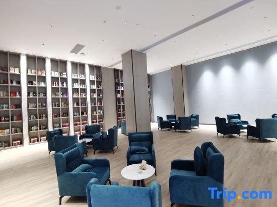 Kastin Hotel