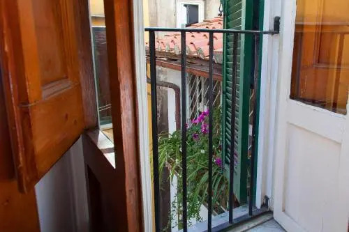 Boutique Domus Navona Librari