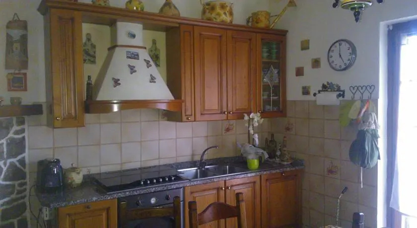Familys House