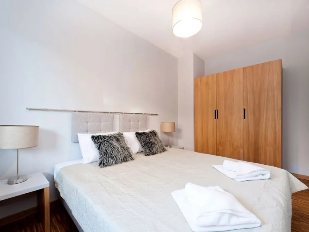 Lipki Park Resort 22126