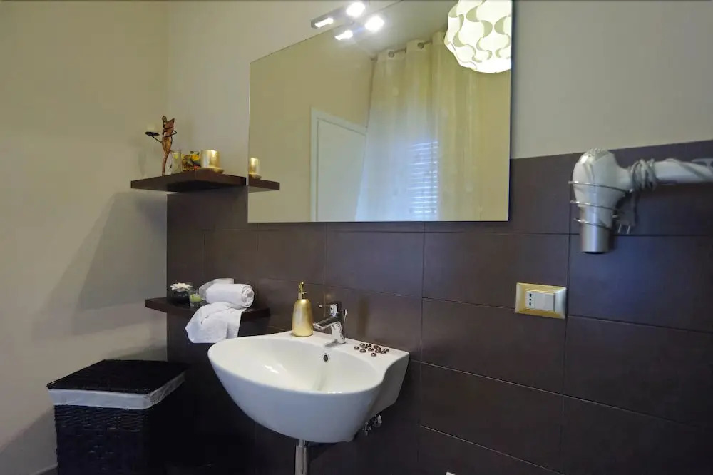 B&b Colletemenite