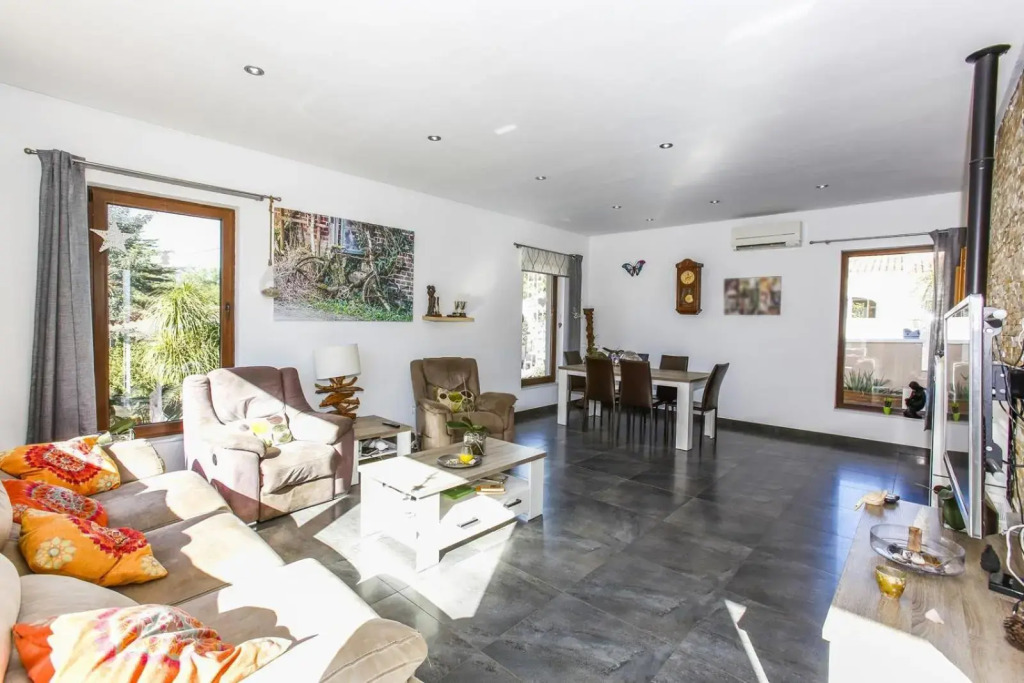 015 Villa Zen