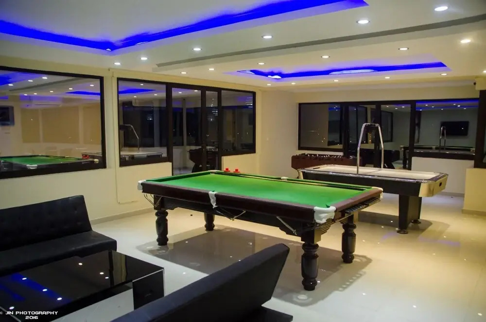 Hotel Anif