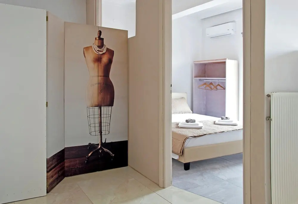 Mini Suites 2