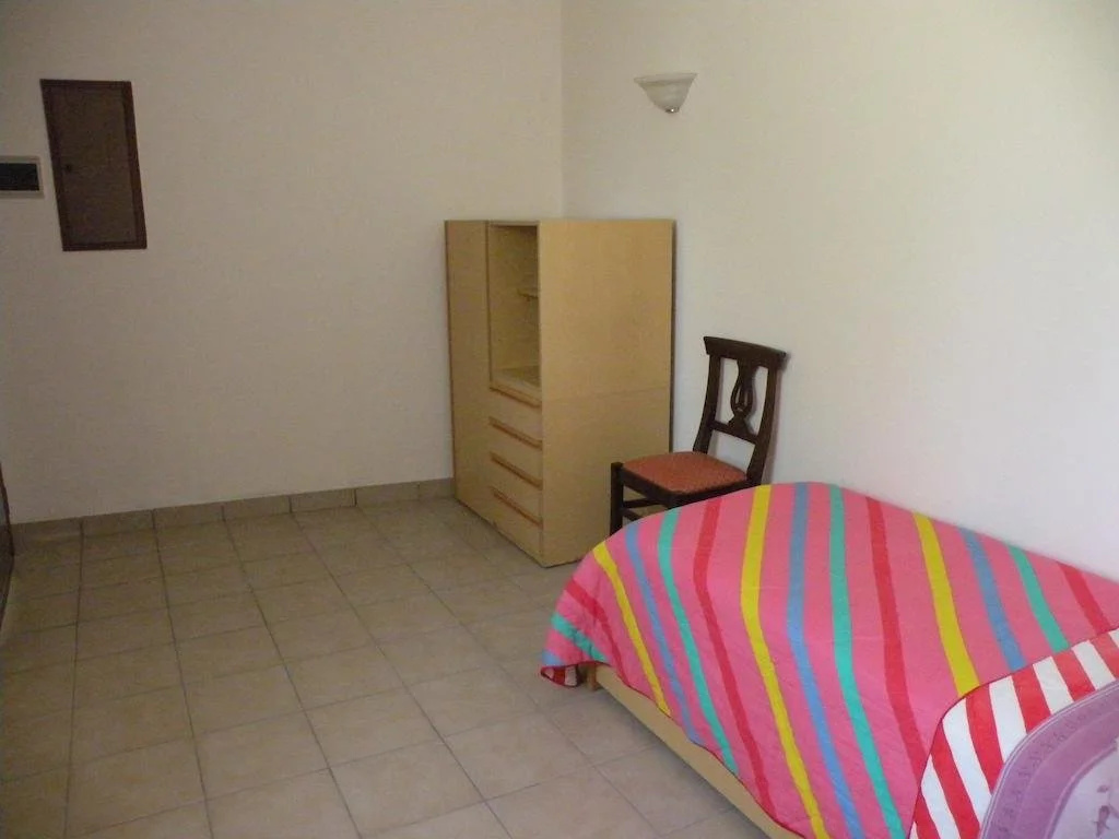 Bed and Breakfast Santa Maria