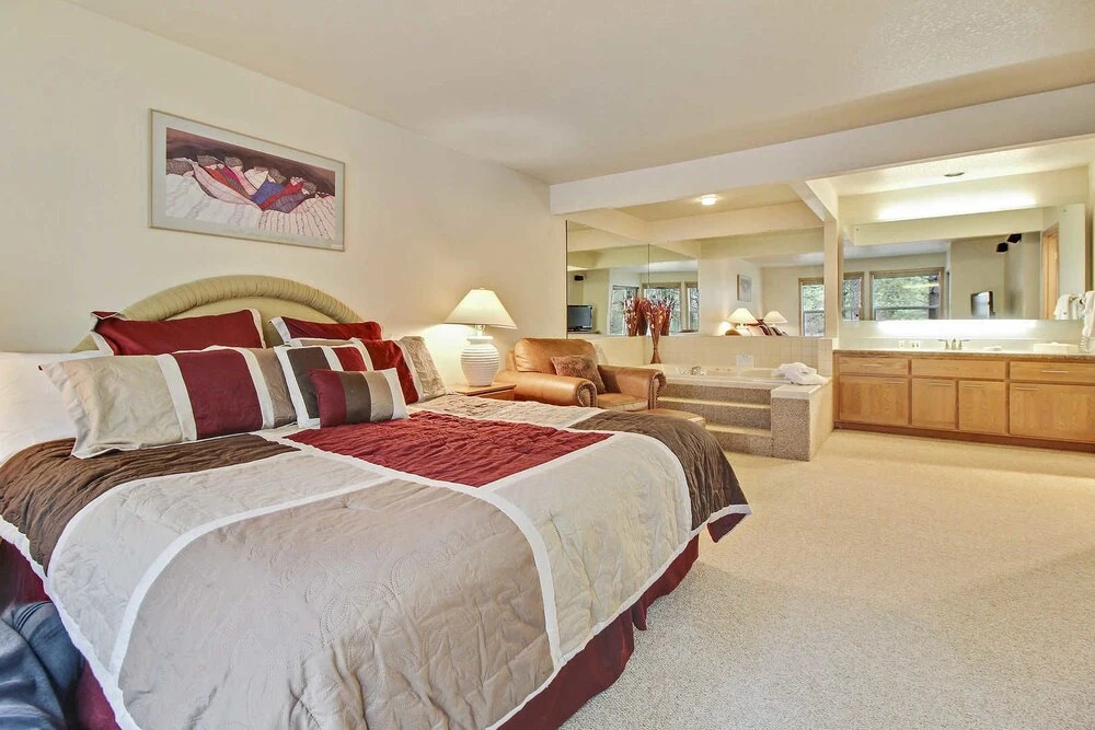 zRidge Condo 19