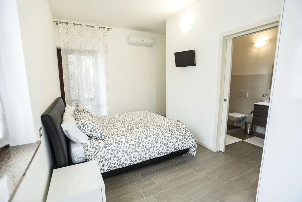 Camere Negrar