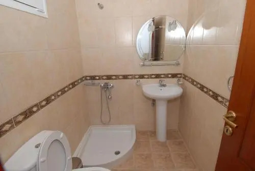 Starvillas Apartments and Studios