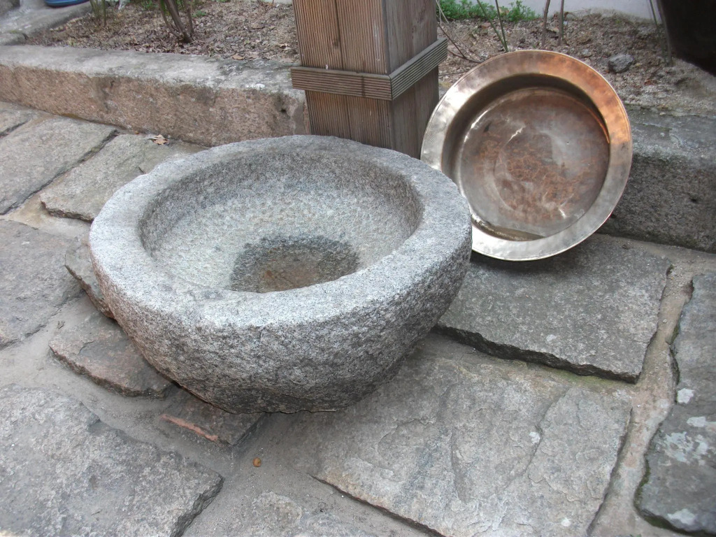 Bukchon Sosunjae Hanok Guesthouse