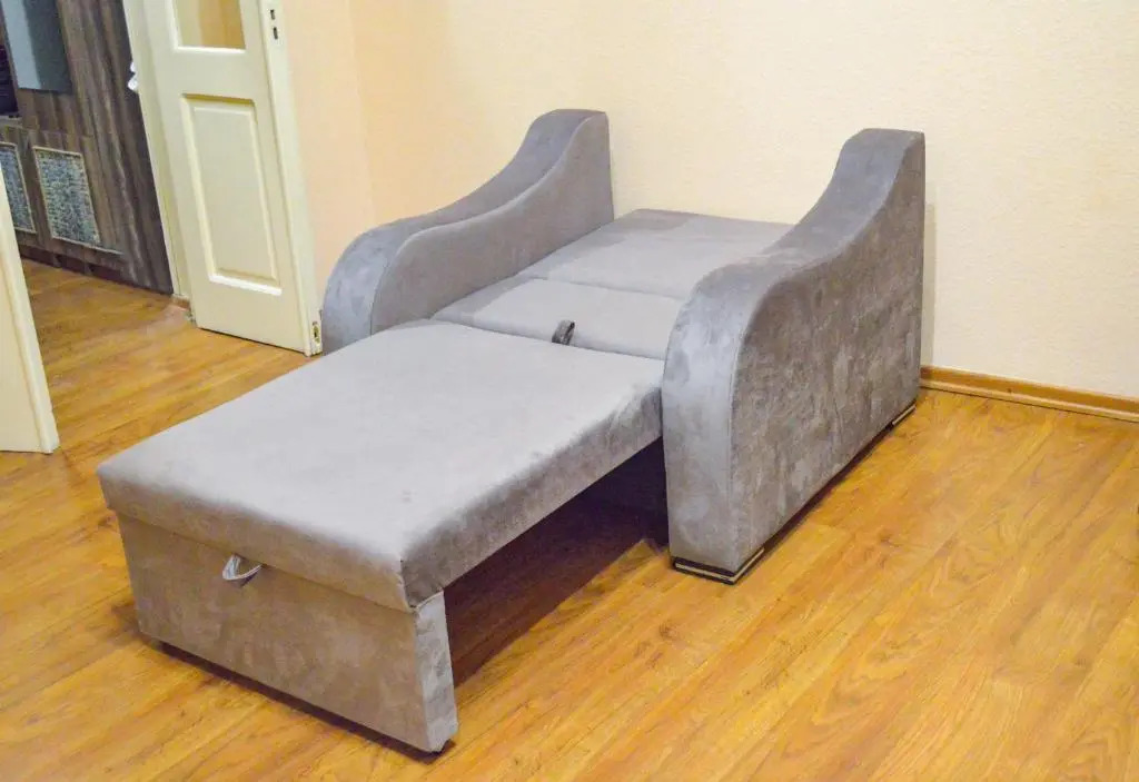 Taia boutique apartment