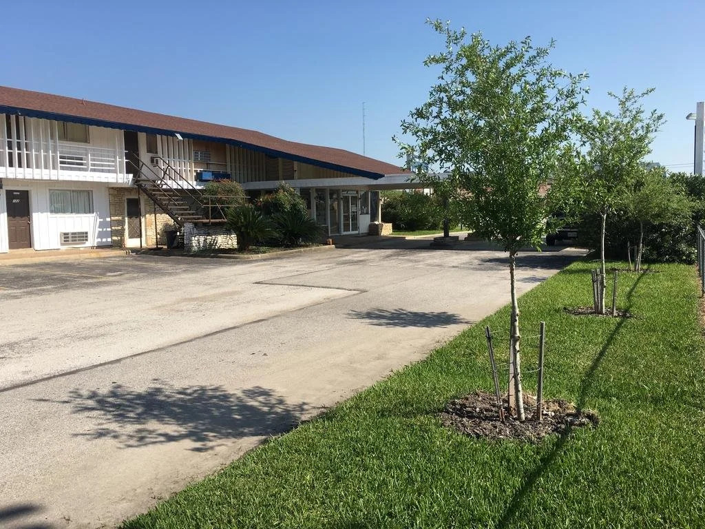 Cannon Inn By Capital O Gonzales Tx