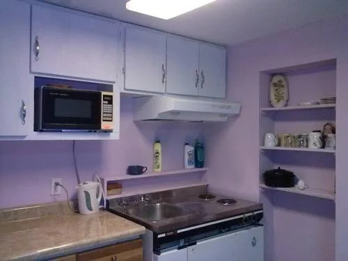 Port Hope Mini home