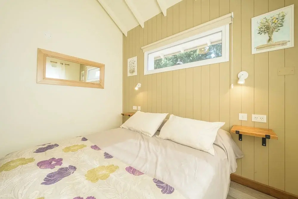 Apartments Bariloche - San Martin de los Andes Cabins