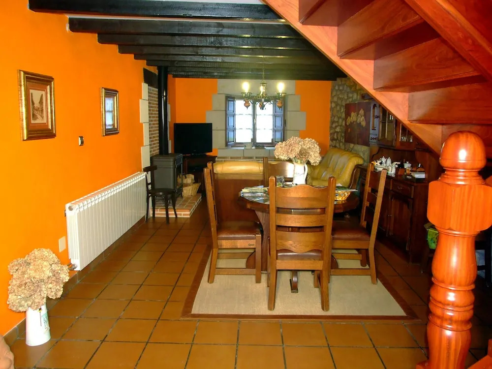 Posada Gema