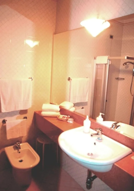 Belvedere Resort Ai Colli