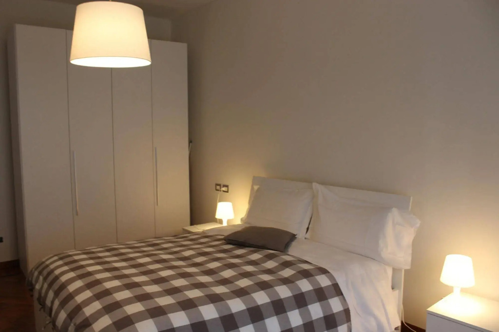 Comoholidays - Exclusive Apartment