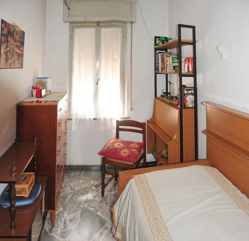 B&B Vallì
