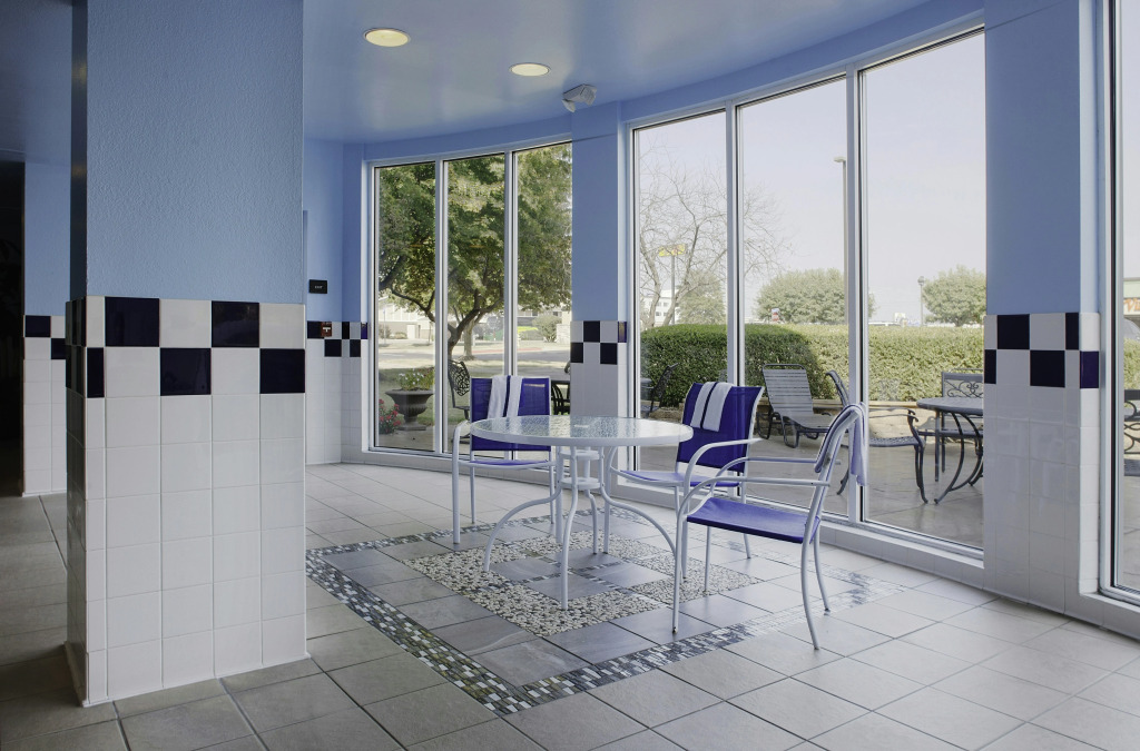 Hilton Garden Inn Bentonville Rogers