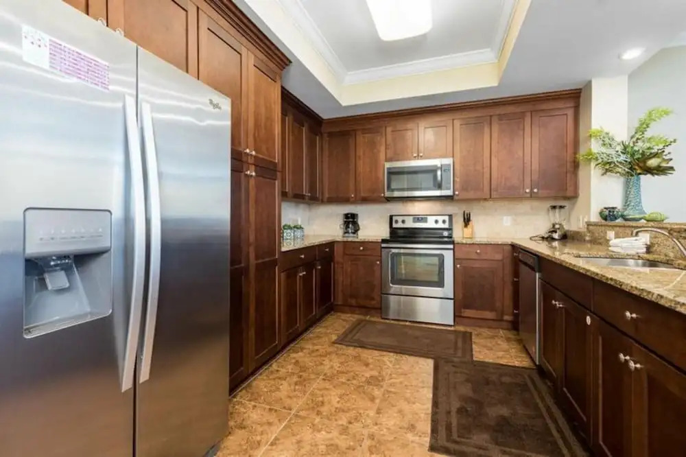 Phoenix Gulf Shores 803 by Meyer Vacation Rentals