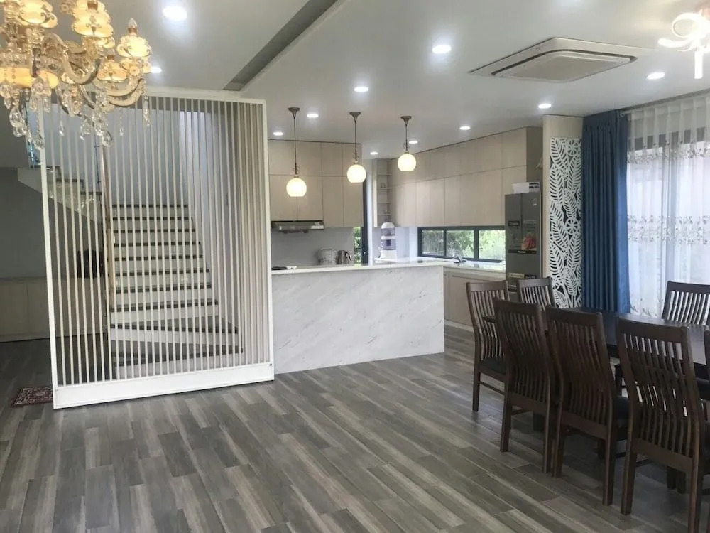 Villas Phú Quốc