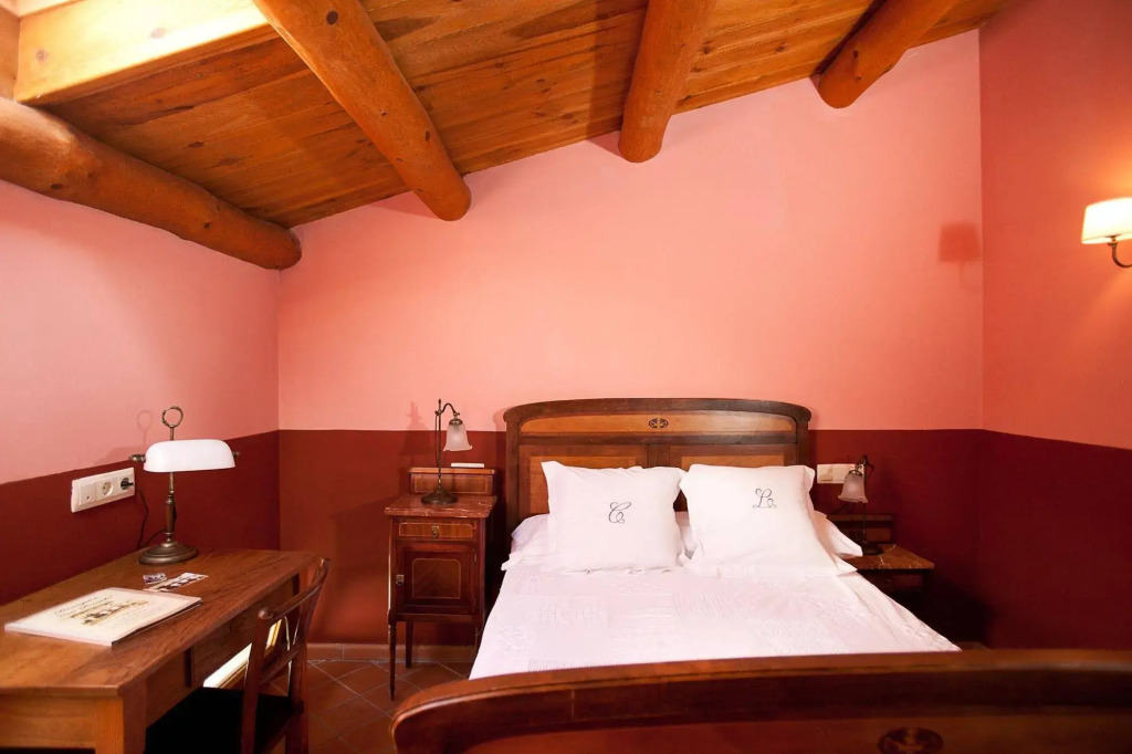 Casa Leonardo