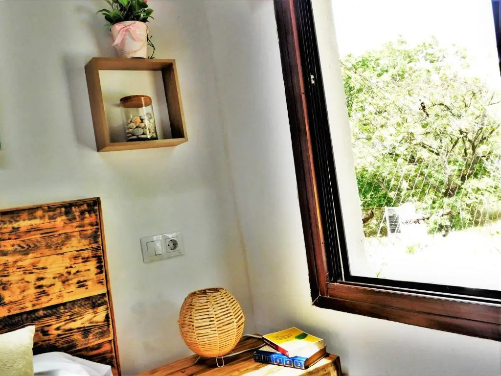 Bungalow Marbella (San Pedro Alcantara)
