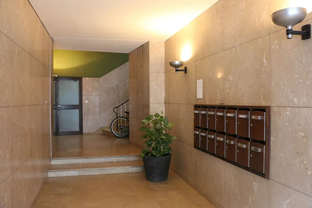 Oporto City View - Guest House Suites