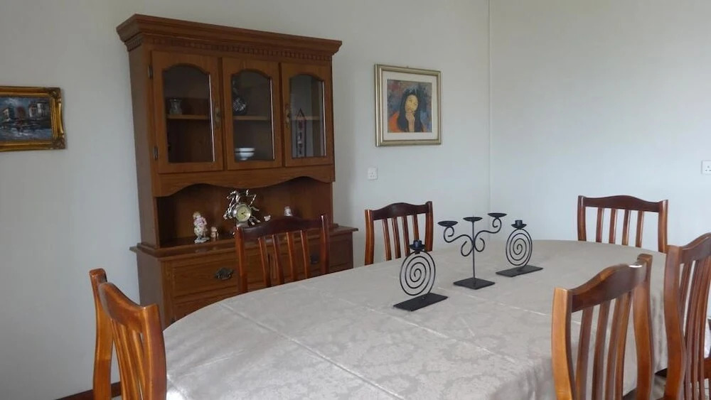 Rockwood Apartment Colombo 7