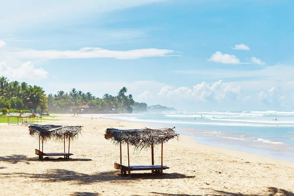 Illamperuma Villa Holiday Home
