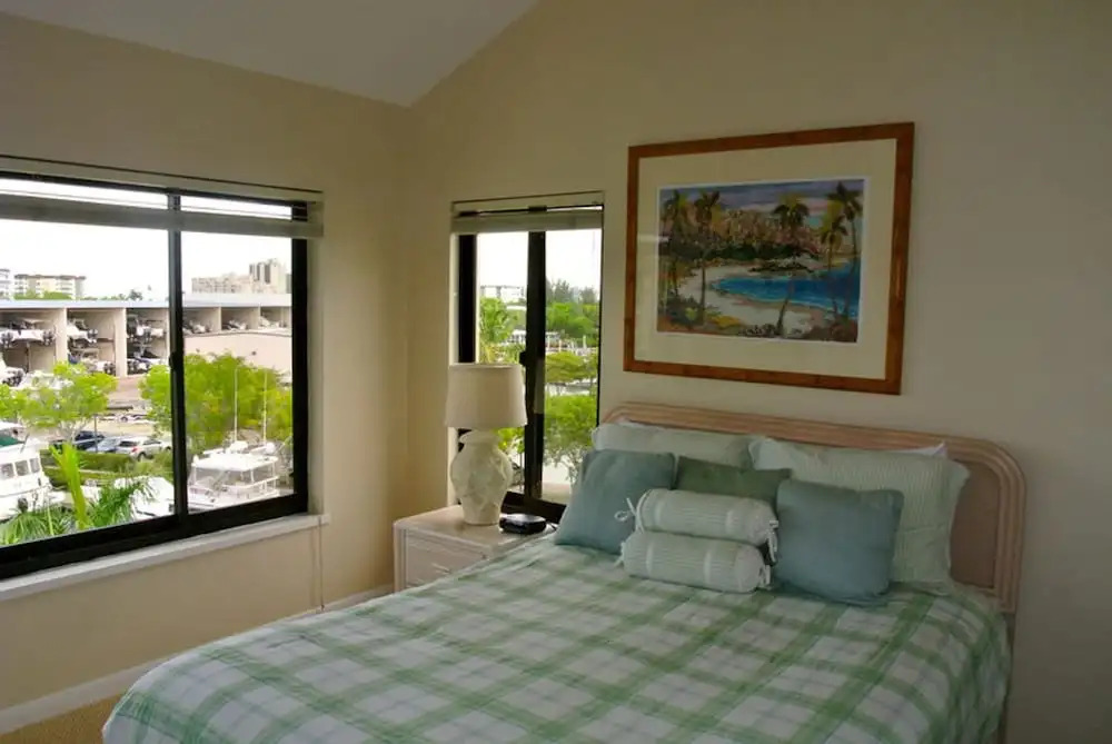 Fort Myers Beach Area 7327 - 400