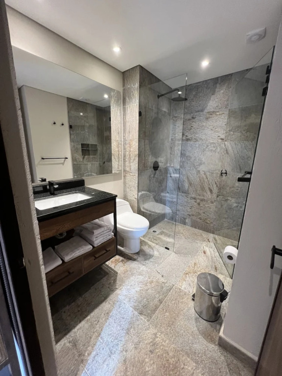R3 / Unique loft in Historic Candelaria