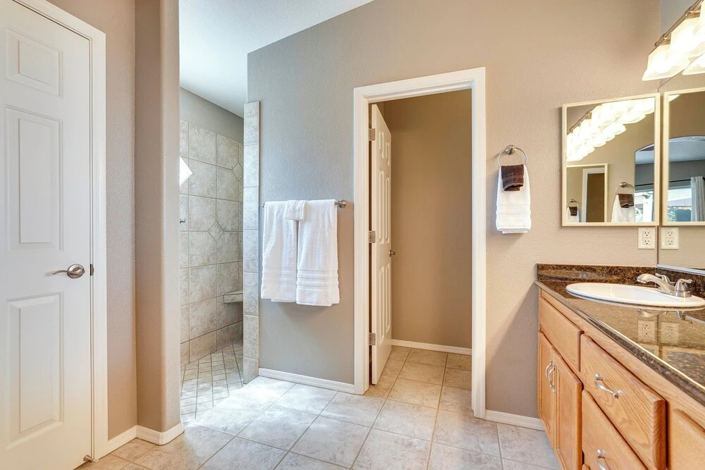 Pet Friendly w/ Private Pool: Lake Havasu Home!