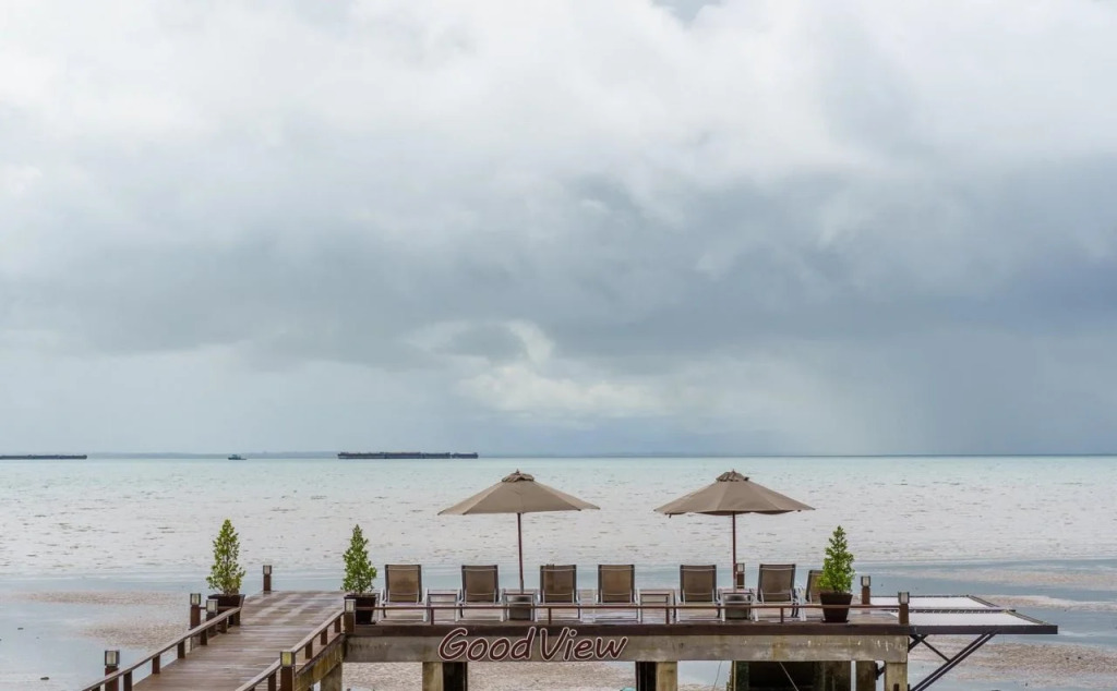 Good View Resort