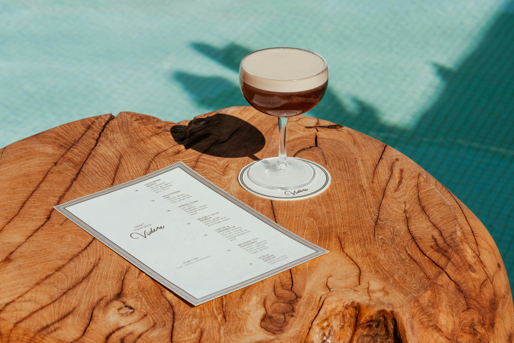 Kimpton Hotel Wilshire by IHG