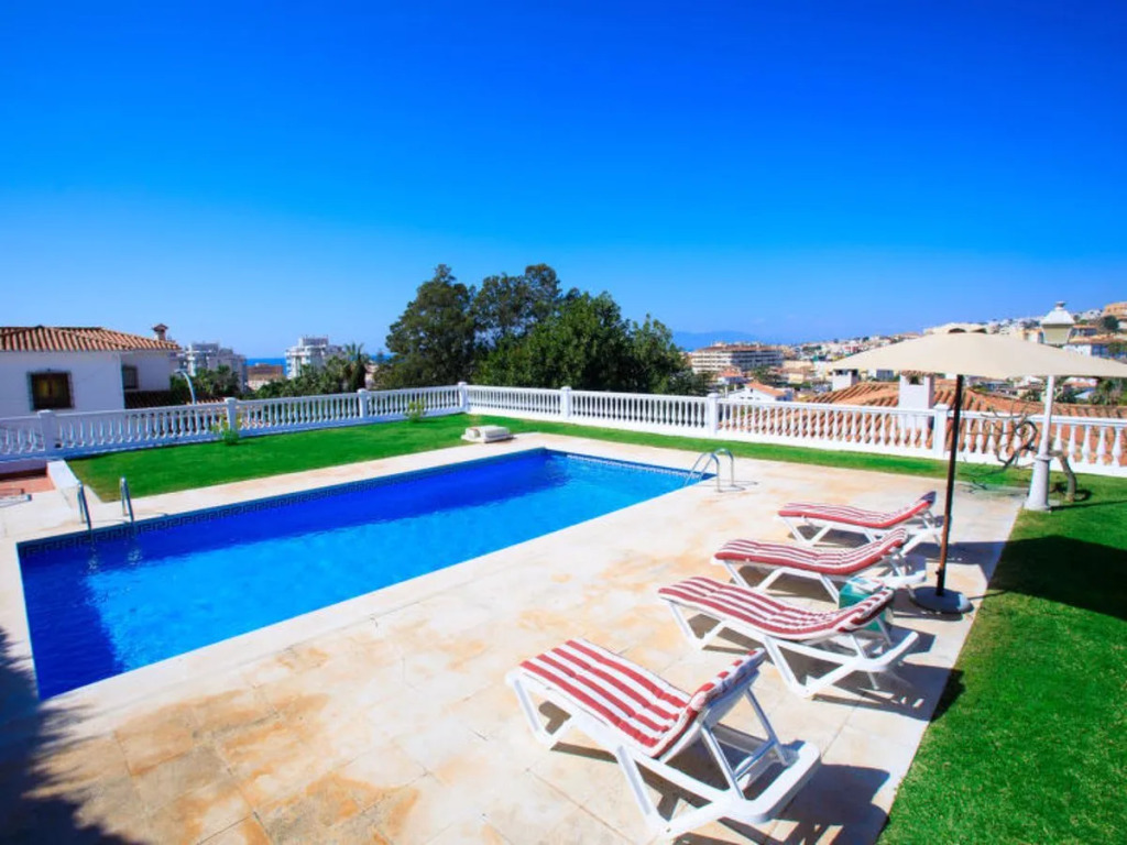 Villa Tulipan 5 Palzem