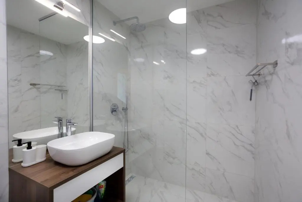 Apartmani Mile