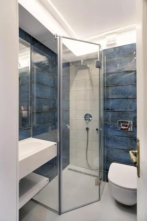 Hotel Caraiman