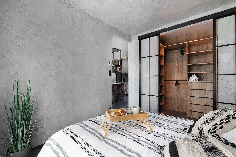 EASY RENT Apartments - CITY REST