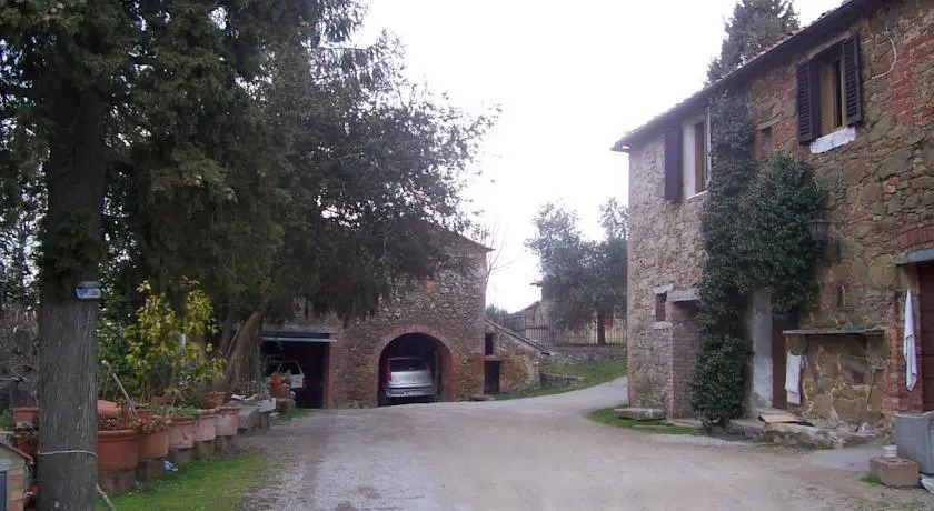 Casetta di Collalto