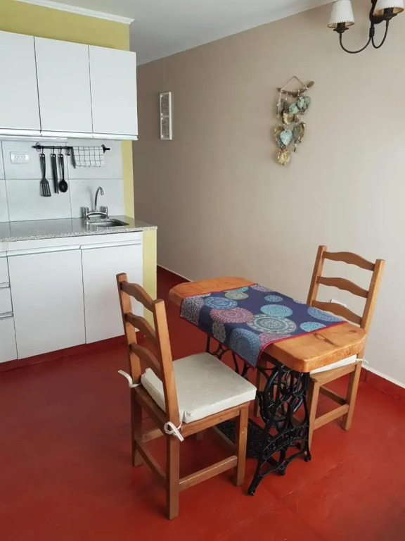 Departamento Aires de las Sierras