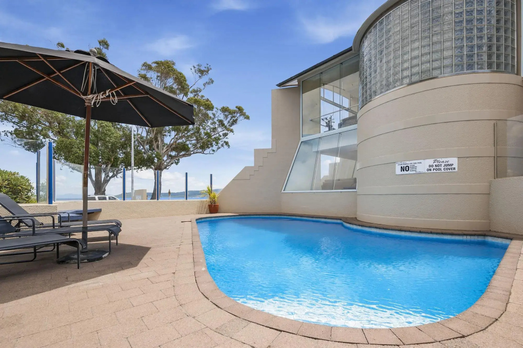 The Village Resort